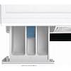 Пральна машина WNHEI74SAS Gorenje, фото - фото №5 - small