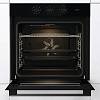 Духовой шкаф BO6727E03BG Gorenje, недорого - фото №3 - small