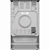 Плита электрическая индукционная GEIT5C60SG Gorenje, фото - фото №5 - small