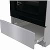 Плита электрическая индукционная GEIT5C60SG Gorenje, цена - фото №6 - small