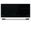 Плита электрическая индукционная MEKIS510W Gorenje, купить - фото №2 - small