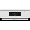 Плита электрическая индукционная MEKIS510W Gorenje, в Украине - фото №4 - small