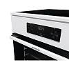 Плита электрическая индукционная MEKIS510W Gorenje, фото - фото №5 - small