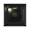 Плита электрическая индукционная MEKIS510W Gorenje, цена - фото №6 - small