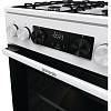 Плита комбинированная GK5C40WH Gorenje, недорого - фото №3 - small