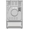 Плита комбинированная GK5C40WH Gorenje, в Украине - фото №4 - small