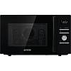 Микроволновая печь MO28A5BH Gorenje - small