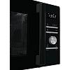 Микроволновая печь MO28A5BH Gorenje, цена - фото №6 - small