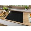 Индукционная варочная поверхность GI6401BSC Gorenje - small