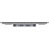 Індукційна варильна поверхня ISC646BSC Gorenje, в Україні - фото №4 - small