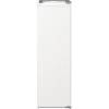 Вбудована холодильна камера RI518EA1 Gorenje - small
