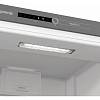 Вбудована холодильна камера RI518EA1 Gorenje, ціна від виробника - фото №10 - small