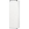 Вбудована холодильна камера RI518EA1 Gorenje, недорого - фото №3 - small