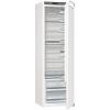 Вбудована холодильна камера RI518EA1 Gorenje, в Україні - фото №4 - small
