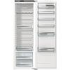 Вбудована холодильна камера RI518EA1 Gorenje, фото - фото №5 - small