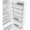 Вбудована холодильна камера RI518EA1 Gorenje, замовити - фото №7 - small