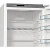 Вбудована холодильна камера RI518EA1 Gorenje, від виробника - фото №9 - small
