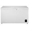 Морозильна скриня FHC42EAW Gorenje - small