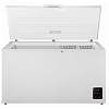 Морозильна скриня FHC42EAW Gorenje, купити - фото №2 - small