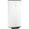 Водонагреватель плоский слим VELIS PRO DRY WIFI 80 EU, 80л, 2*1,5кВт, сух тен, ун. Монтаж Ariston (3, в Украине - фото №4 - small
