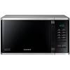 Микроволновая печь MS23K3513AS/OL Samsung - small
