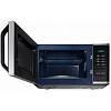 Микроволновая печь MS23K3513AS/OL Samsung, цена от производителя - фото №10 - small