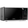 Микроволновая печь MS23K3513AS/OL Samsung, в Украине - фото №4 - small