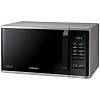 Микроволновая печь MS23K3513AS/OL Samsung, цена - фото №6 - small