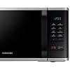 Микроволновая печь MS23K3513AS/OL Samsung, от производителя - фото №9 - small