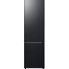 ХОЛОДИЛЬНИК RB38C7B4EB1/UA SAMSUNG - small