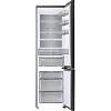 ХОЛОДИЛЬНИК RB38C7B4EB1/UA SAMSUNG, недорого - фото №3 - small