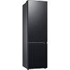 ХОЛОДИЛЬНИК RB38C7B4EB1/UA SAMSUNG, в Україні - фото №4 - small