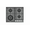 Газовая поверхность титаниум FHG 8244 VGHT Fabiano - small