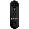 Вытяжка пристенная Qubo 45 Black Glass Fabiano, в Украине - фото №4 - small