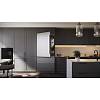 Встроенный комбинированный холодильник ECBNe 8871 617 Liebherr, недорого - фото №3 - small