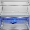 Вбудований холодильник 69см BCNE400I35ZS HarvestFresh Beko, недорого - фото №3 - small