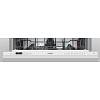 Встраиваемая посудомоечная машина W2I HD526 A Whirlpool, купить - фото №2 - small