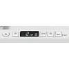 Встраиваемая посудомоечная машина W2I HD526 A Whirlpool, недорого - фото №3 - small