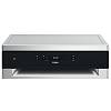 Посудомийна машина соло W2F HD624 X Whirlpool, купити - фото №2 - small