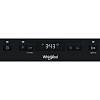 Посудомийна машина соло W2F HD624 X Whirlpool, недорого - фото №3 - small