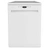 Посудомийна машина соло W2F HD624 Whirlpool - small