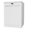 Посудомийна машина соло W2F HD624 Whirlpool, купити - фото №2 - small