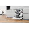 Посудомийна машина соло W2F HD624 Whirlpool, недорого - фото №3 - small