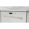 Посудомийна машина соло W2F HD624 Whirlpool, в Україні - фото №4 - small