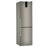 Комбінований холодильник W9 931A B H Whirlpool - small