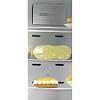 Комбінований холодильник W9 931A B H Whirlpool, недорого - фото №3 - small