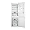 Комбинированный холодильник W7X 92O WH UA Whirlpool, в Украине - фото №4 - small
