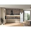 Комбинированный холодильник W7X 92O WH UA Whirlpool, фото - фото №5 - small