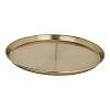 Подставка декоративная FORLEYET 427027 - small