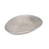 Підставка декоративна FORLEYET 427042 - small